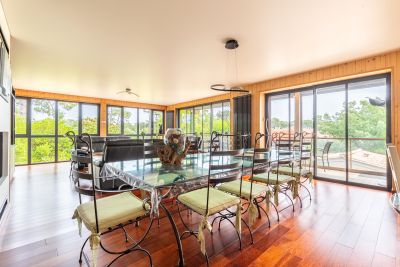 Sale House Cap-Ferret 5&nbsp;Rooms 190&nbsp;m²
