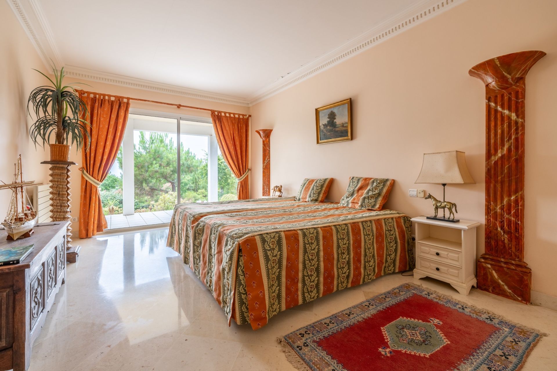 house 6 Rooms for sale on PYLA SUR MER (33115)