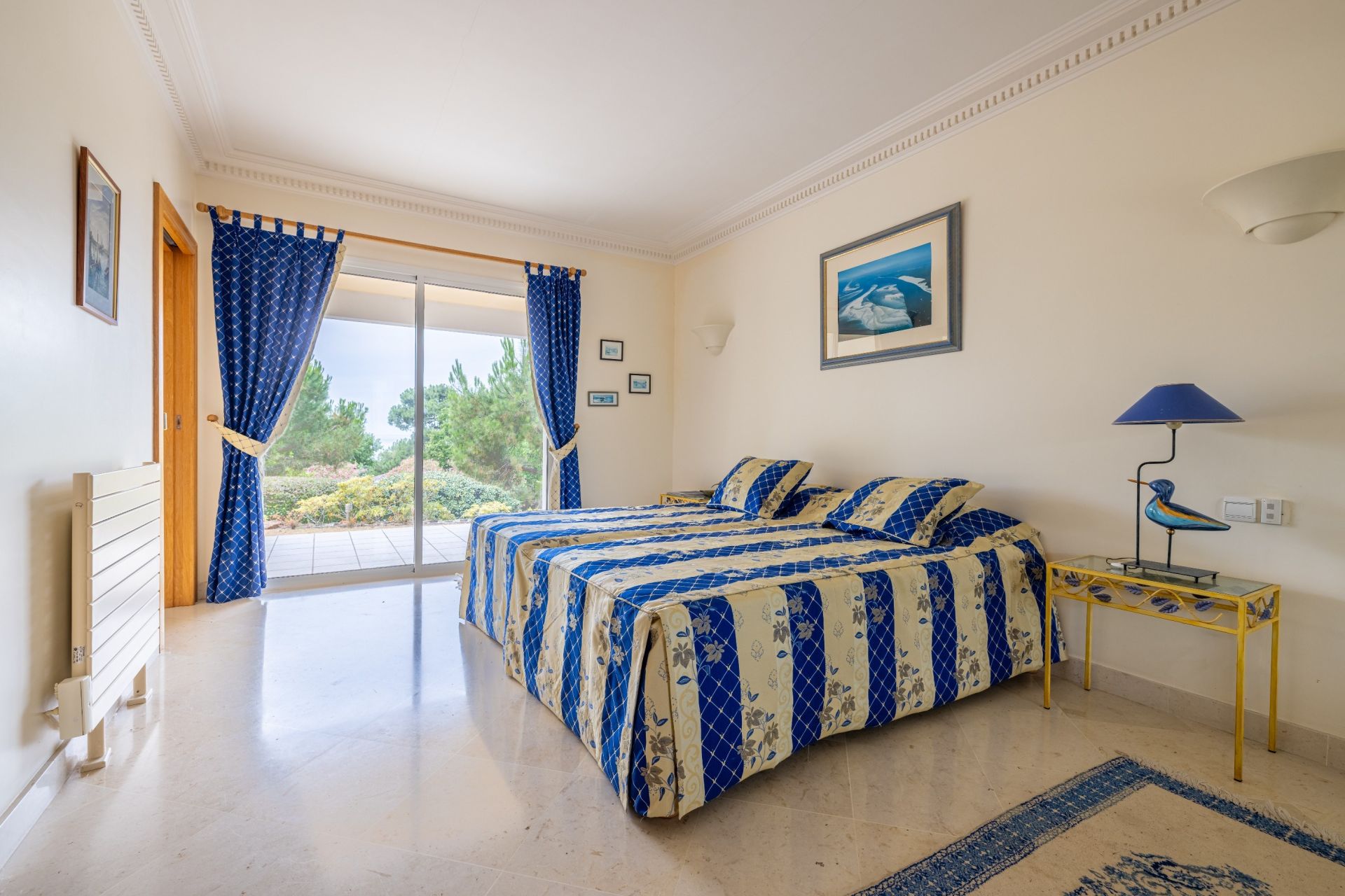 house 6 Rooms for sale on PYLA SUR MER (33115)