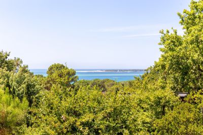 Sale House Pyla-sur-Mer 6&nbsp;Rooms 280&nbsp;m²