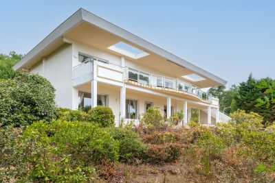 Sale House Pyla-sur-Mer 6&nbsp;Rooms 270&nbsp;m²