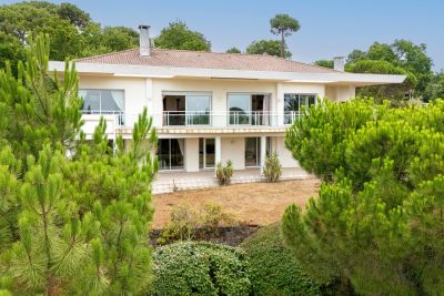 Sale House Pyla-sur-Mer 6&nbsp;Rooms 270&nbsp;m²