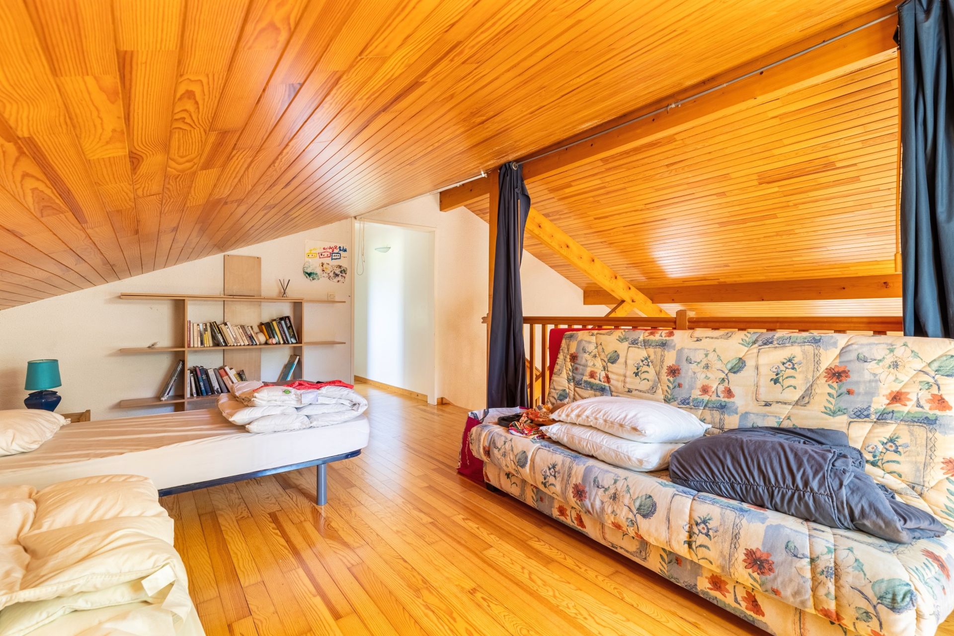 maison 7 Pièces en vente sur PYLA SUR MER (33115)