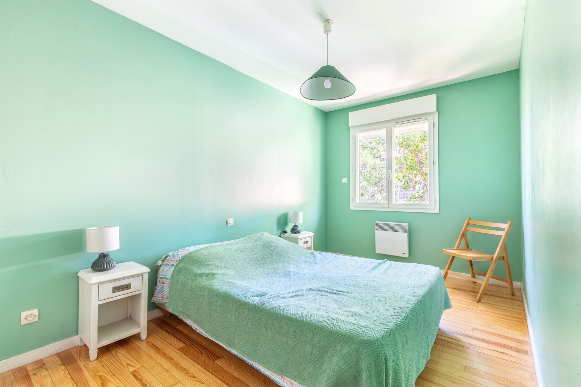 house 7 Rooms for sale on PYLA SUR MER (33115)