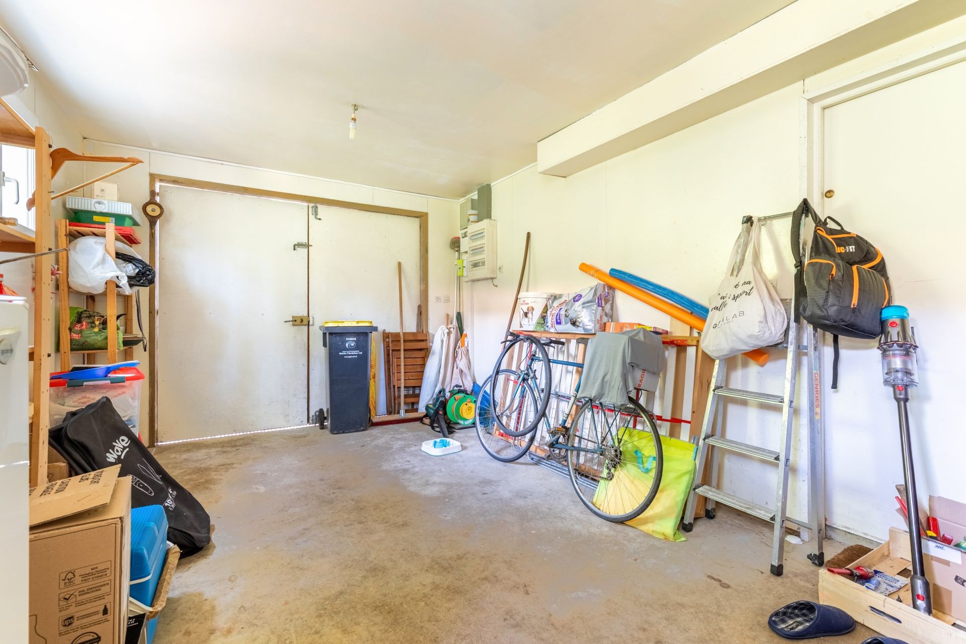 maison 7 Pièces en vente sur PYLA SUR MER (33115)