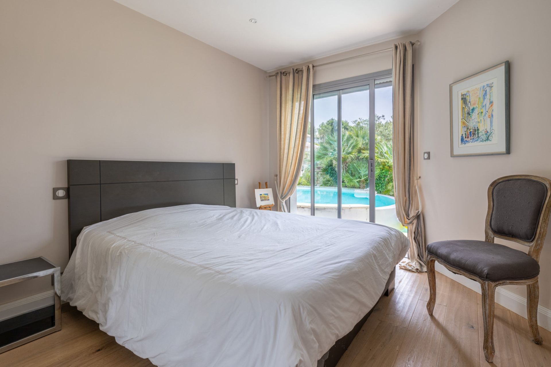 house 5 Rooms for sale on PYLA SUR MER (33115)