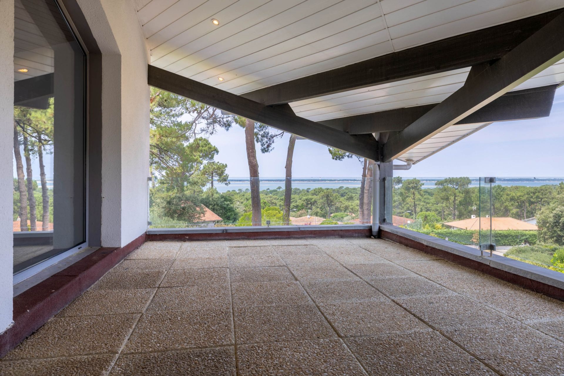 house 5 Rooms for sale on PYLA SUR MER (33115)