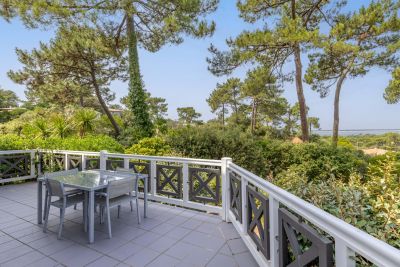 Sale House Pyla-sur-Mer 5&nbsp;Rooms 162&nbsp;m²