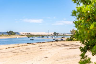 Sale House Cap-Ferret 5&nbsp;Rooms 140&nbsp;m²