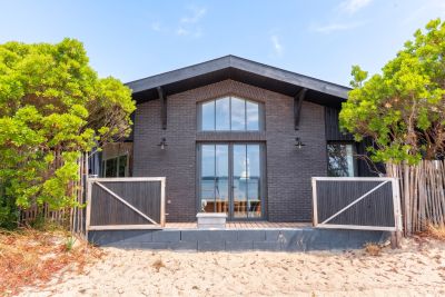Sale House Cap-Ferret 5&nbsp;Rooms 140&nbsp;m²