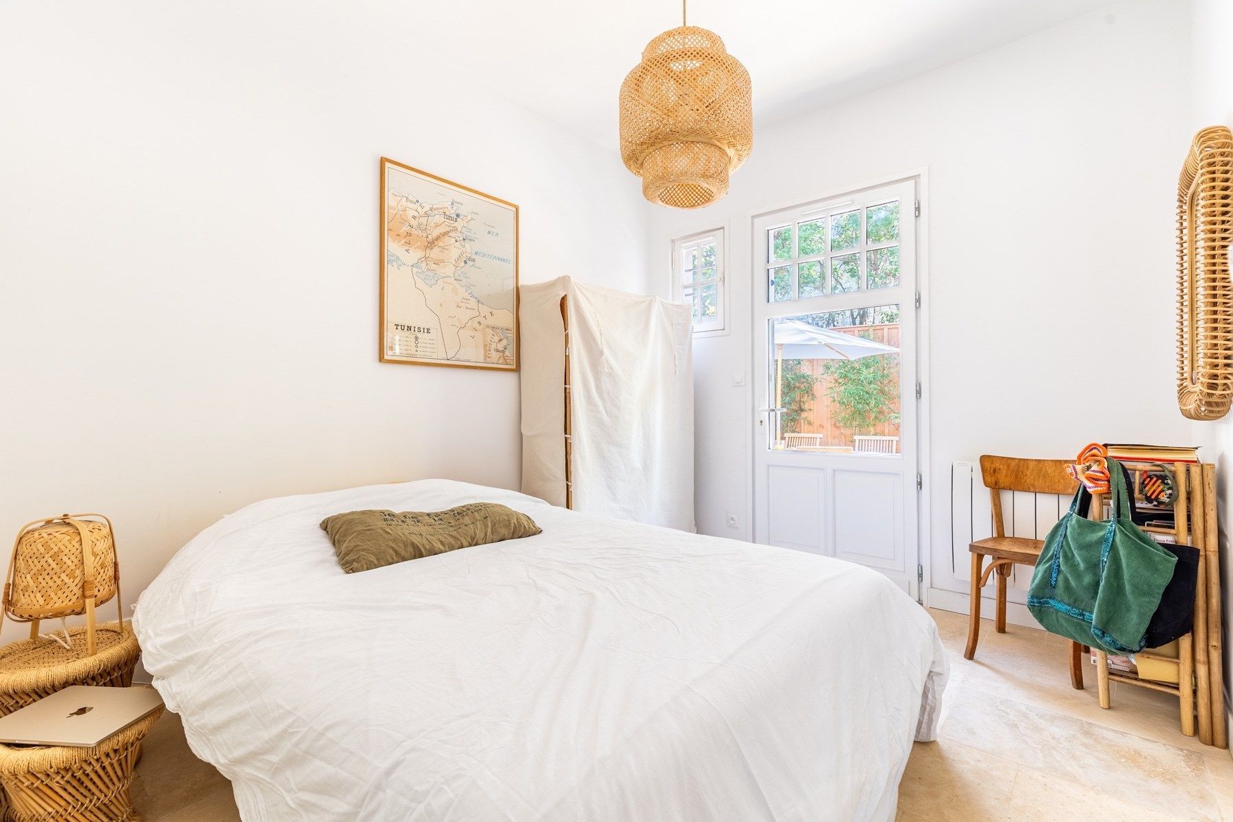 house 5 Rooms for sale on PYLA SUR MER (33115)