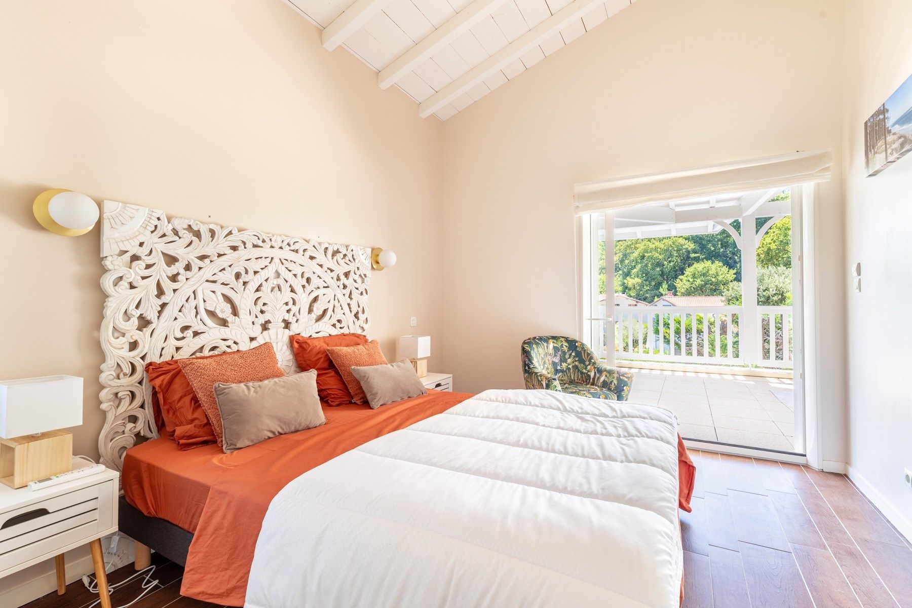 house 5 Rooms for sale on ARCACHON (33120)