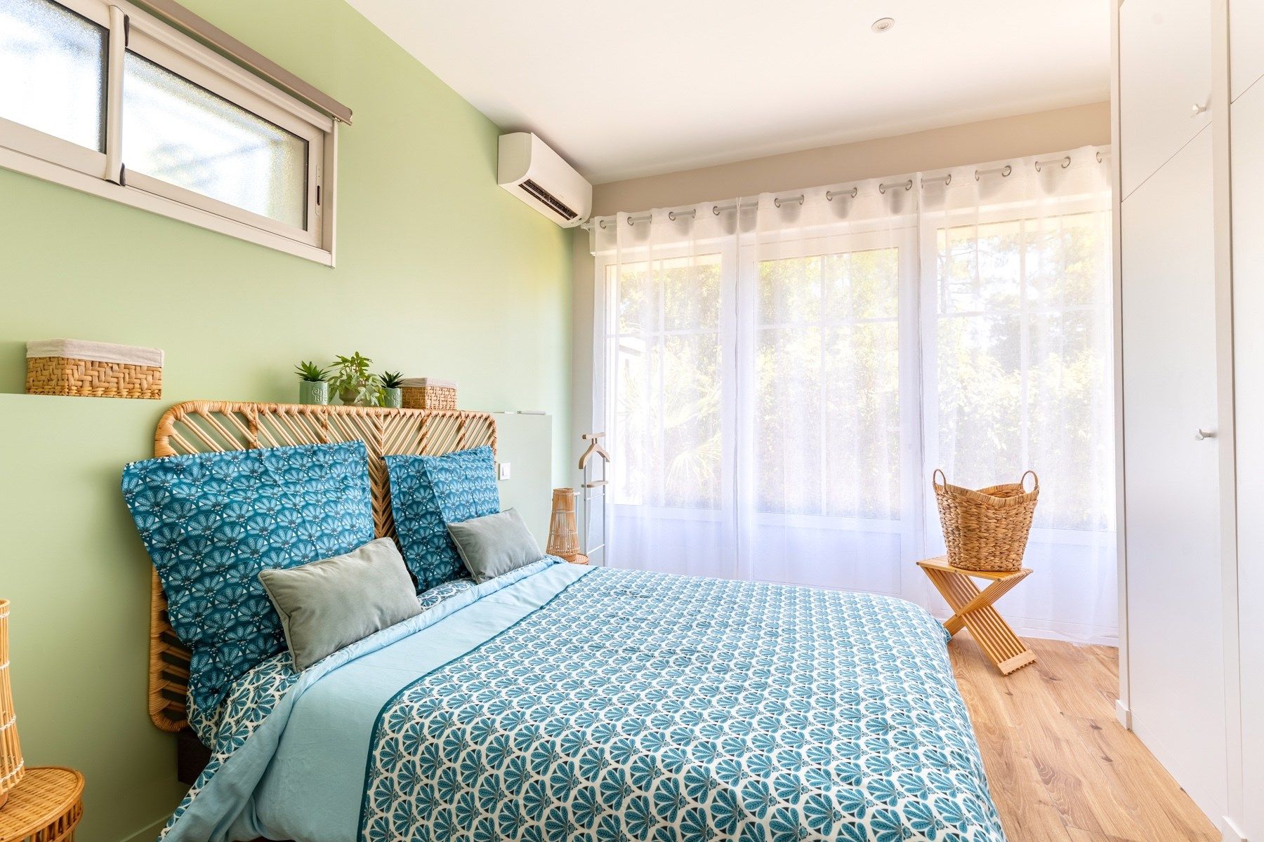 house 5 Rooms for sale on ARCACHON (33120)