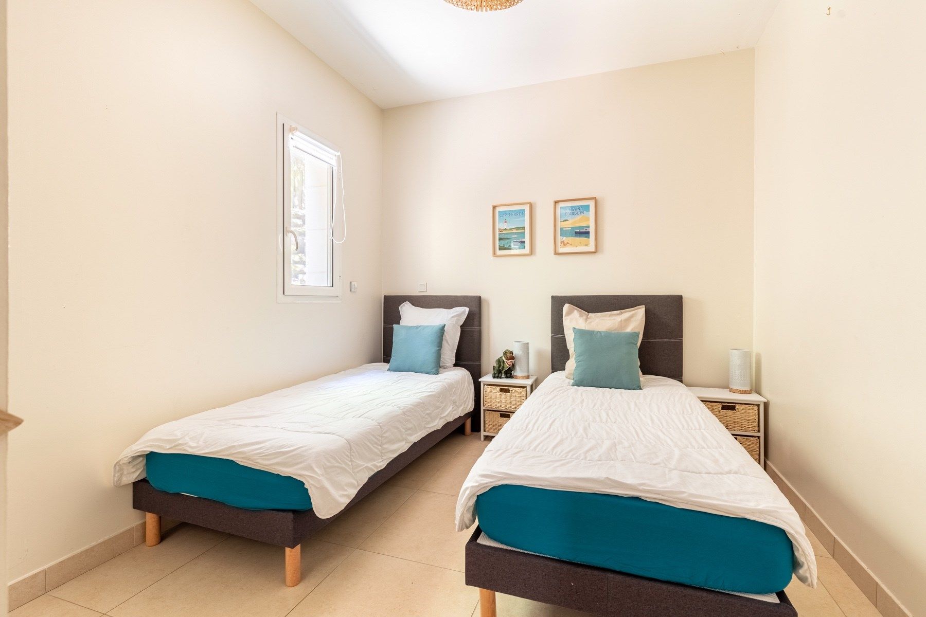 house 5 Rooms for sale on ARCACHON (33120)
