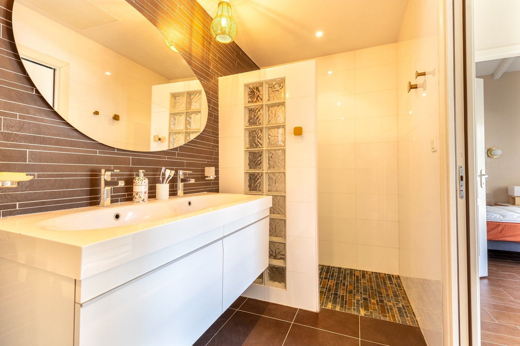 house 5 Rooms for sale on ARCACHON (33120)