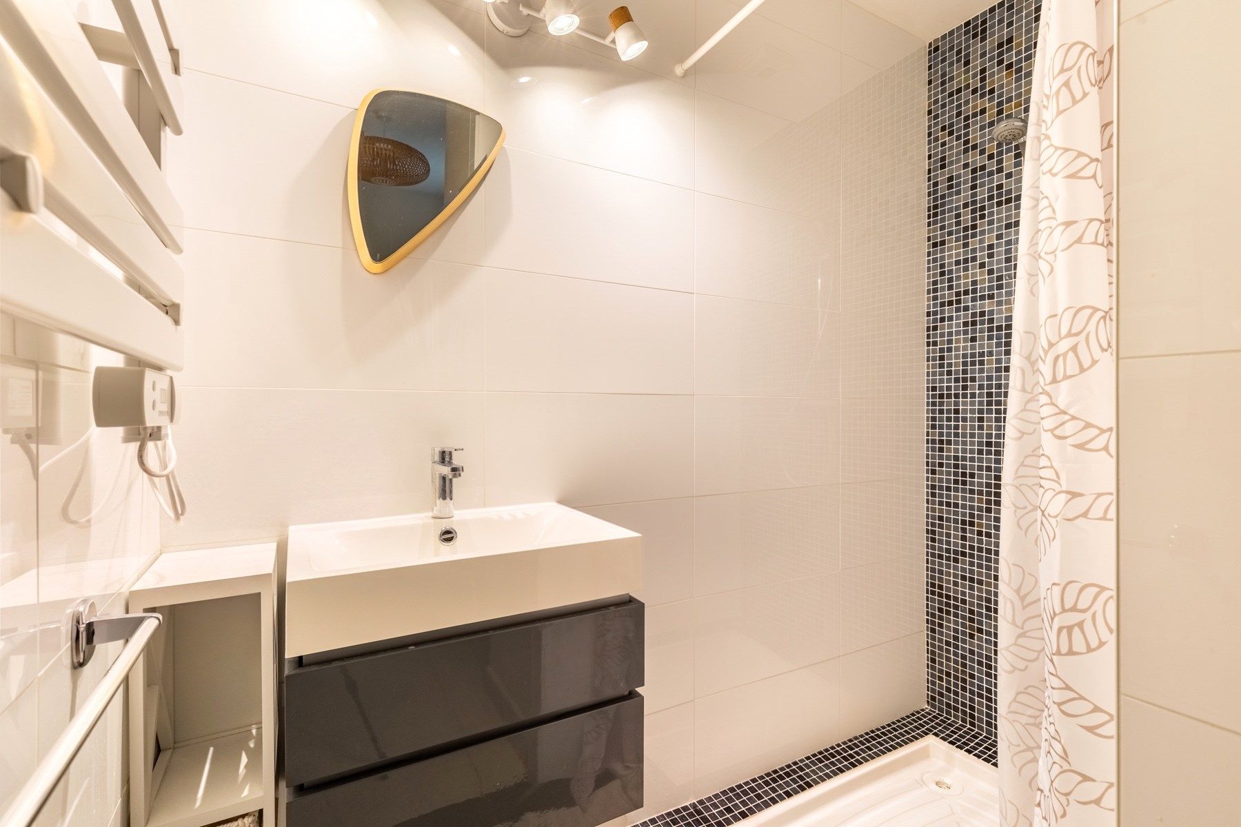 house 5 Rooms for sale on ARCACHON (33120)