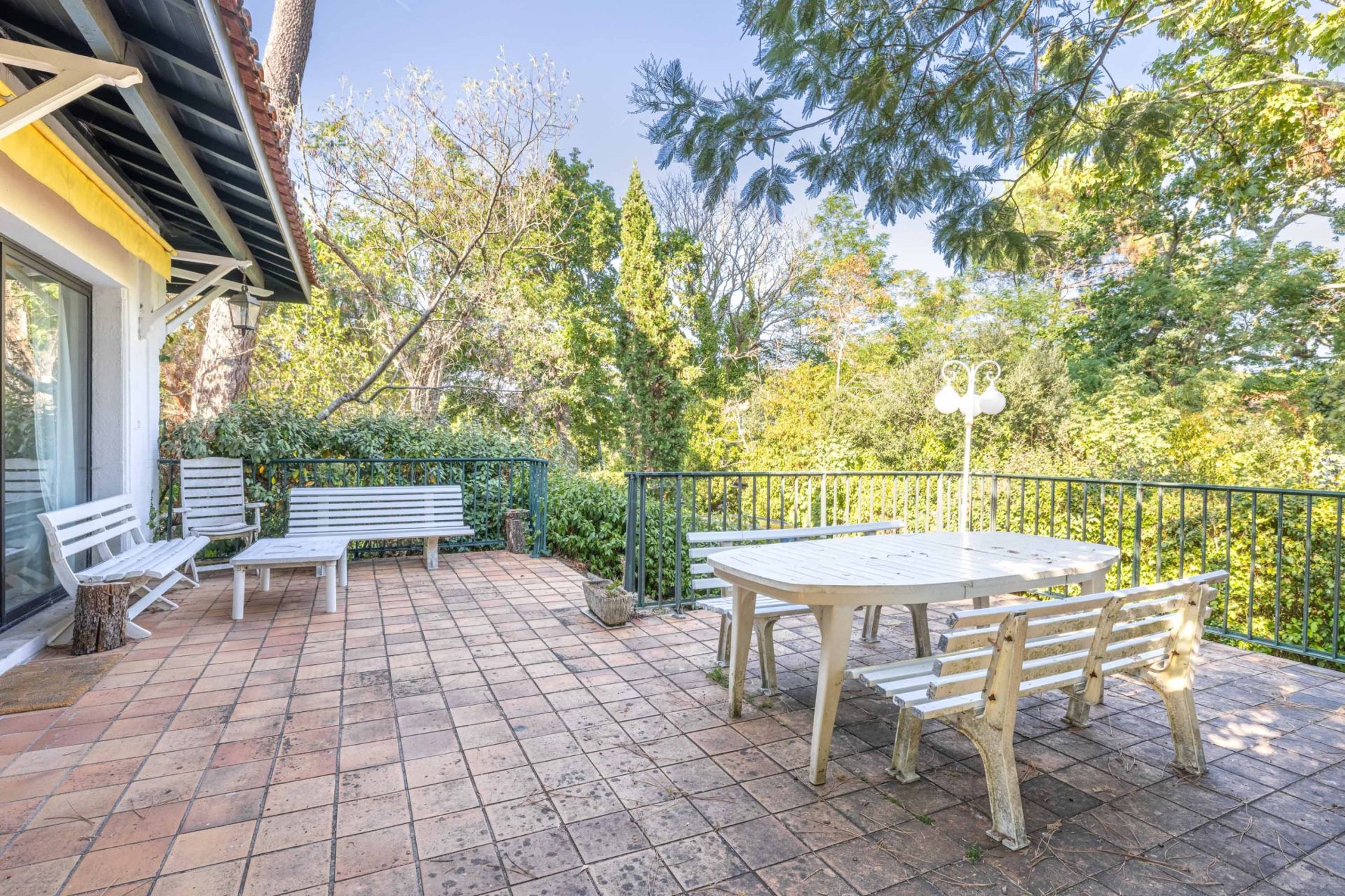 house 9 Rooms for sale on ARCACHON (33120)