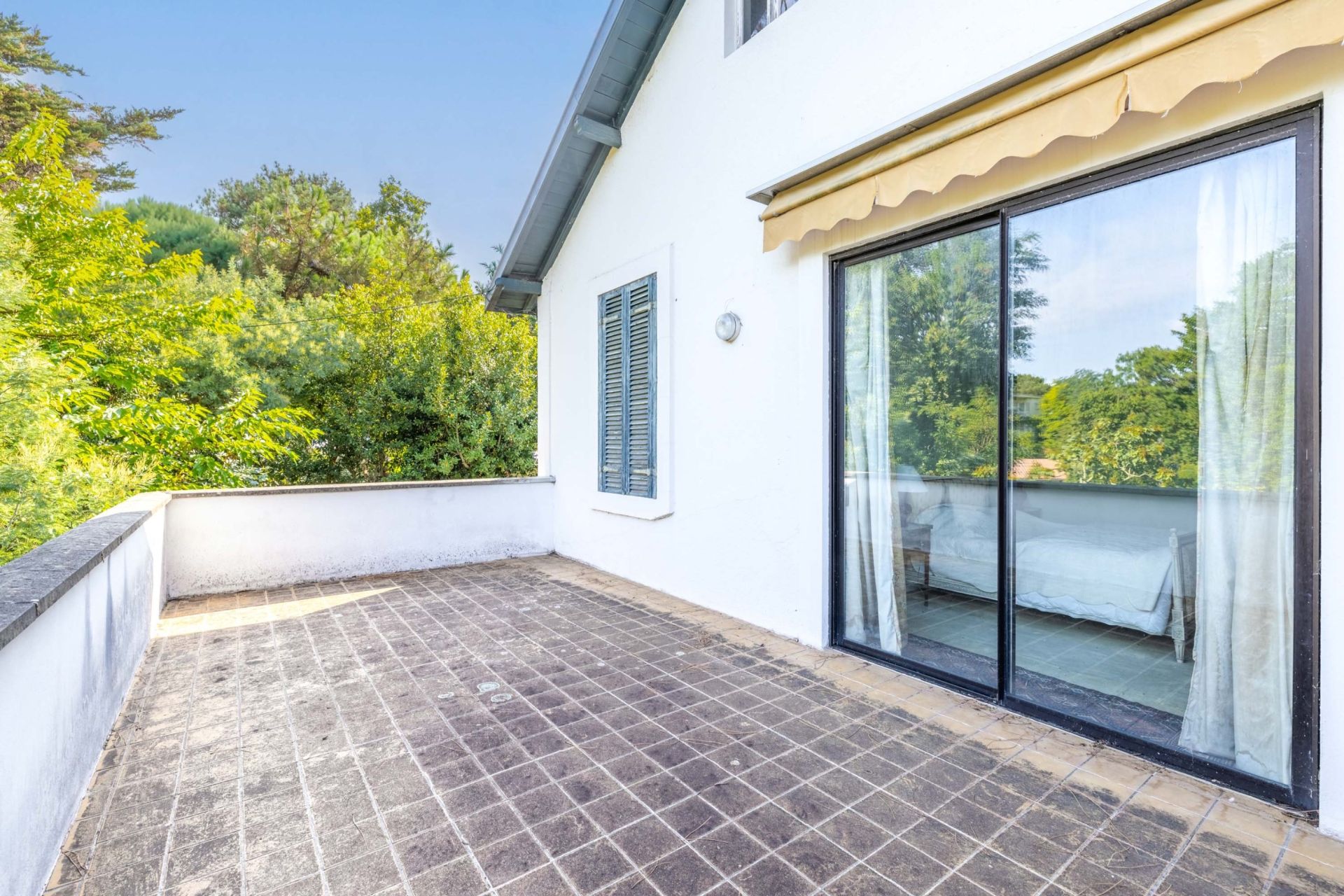 house 9 Rooms for sale on ARCACHON (33120)