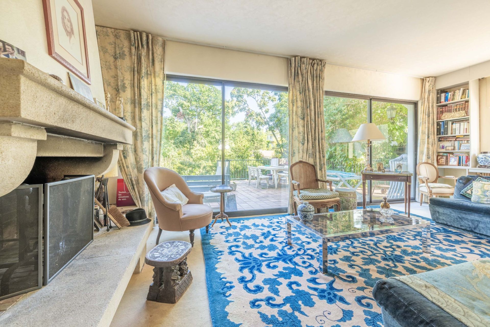 house 9 Rooms for sale on ARCACHON (33120)
