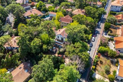 Sale House Arcachon 9&nbsp;Rooms 226&nbsp;m²
