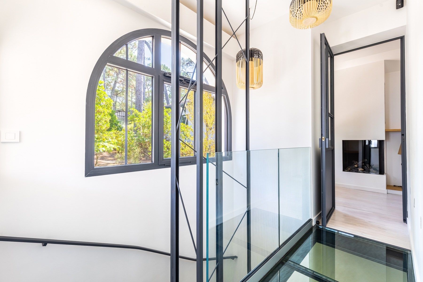maison 4 Pièces en vente sur PYLA SUR MER (33115)