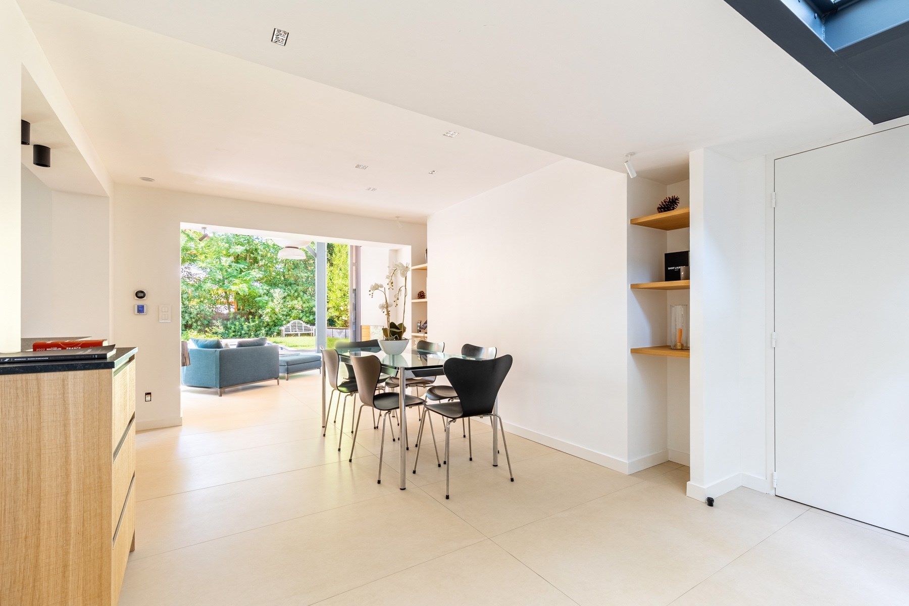 maison 4 Pièces en vente sur PYLA SUR MER (33115)