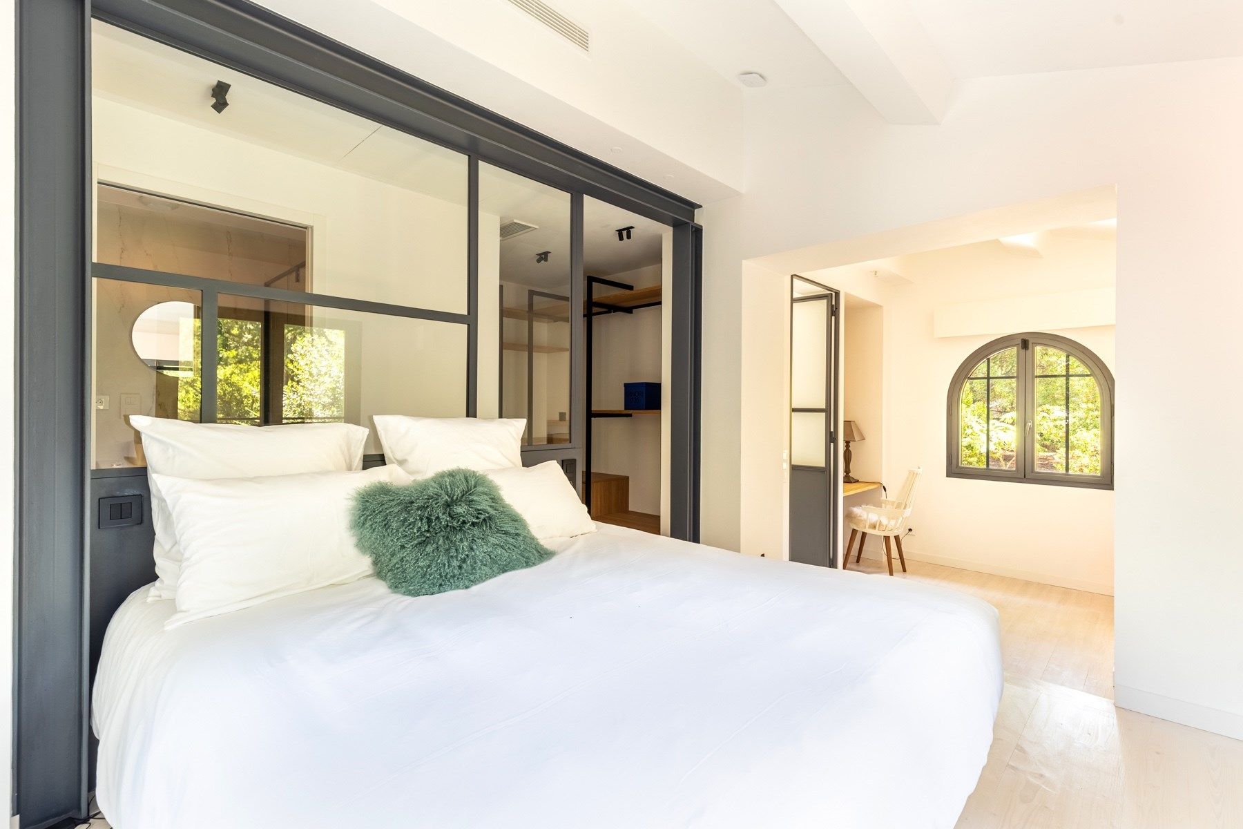 maison 4 Pièces en vente sur PYLA SUR MER (33115)