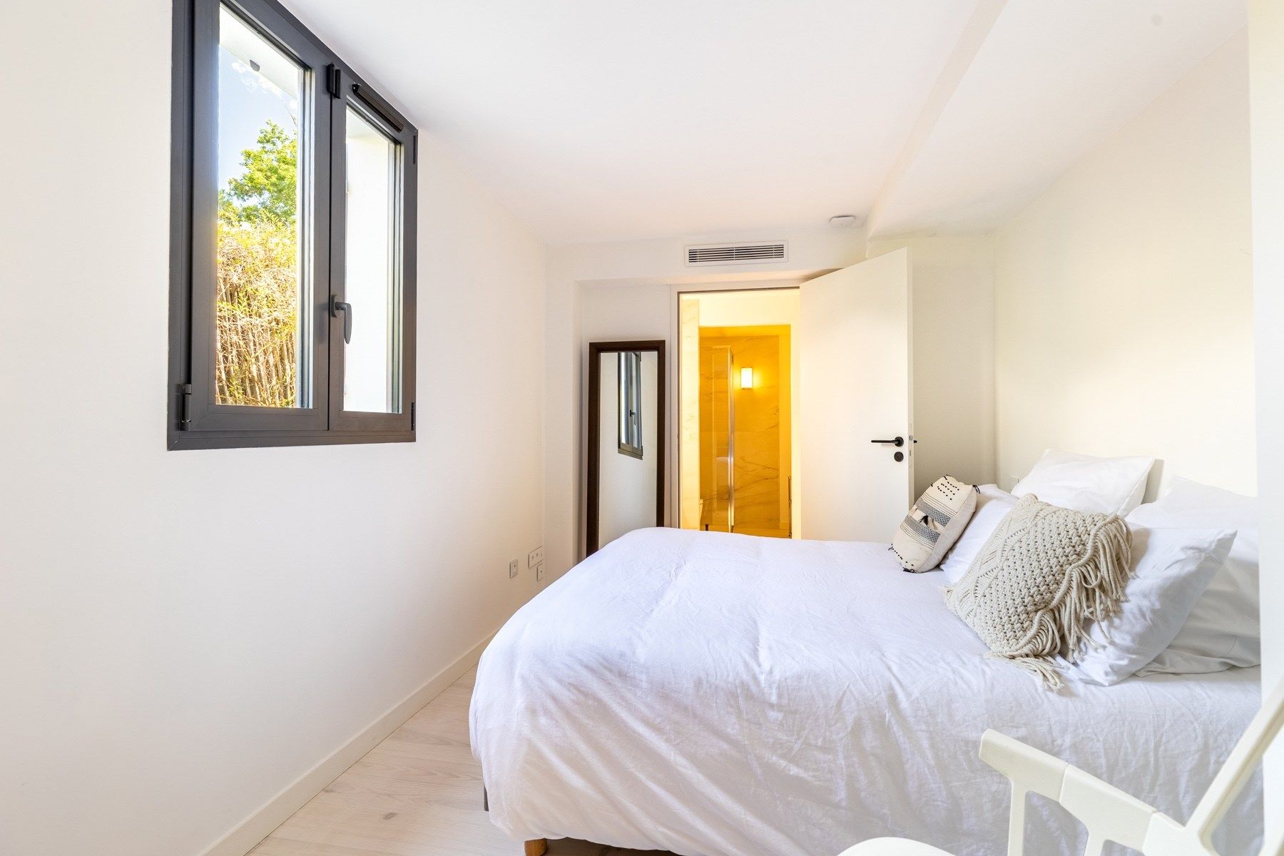 maison 4 Pièces en vente sur PYLA SUR MER (33115)