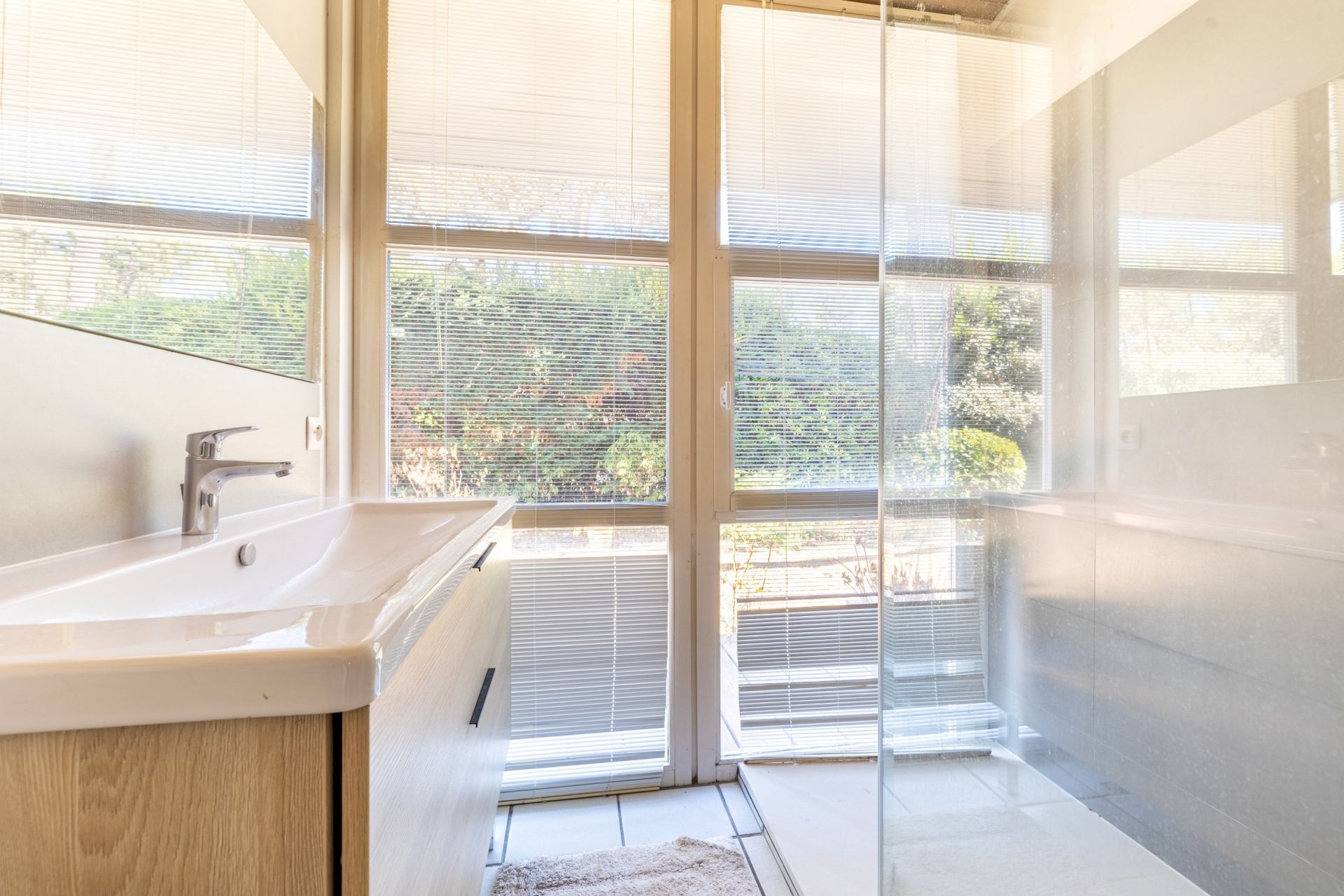 maison 6 Pièces en vente sur CAP FERRET (33970)