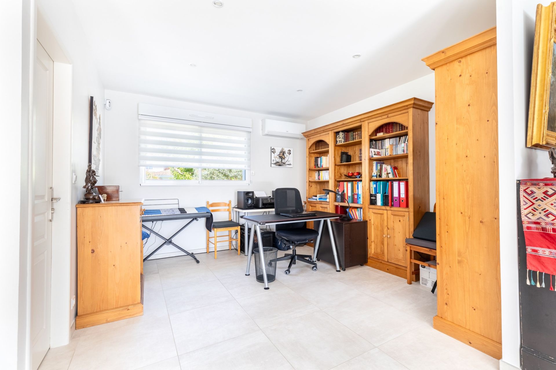 house 6 Rooms for sale on LA TESTE DE BUCH (33260)