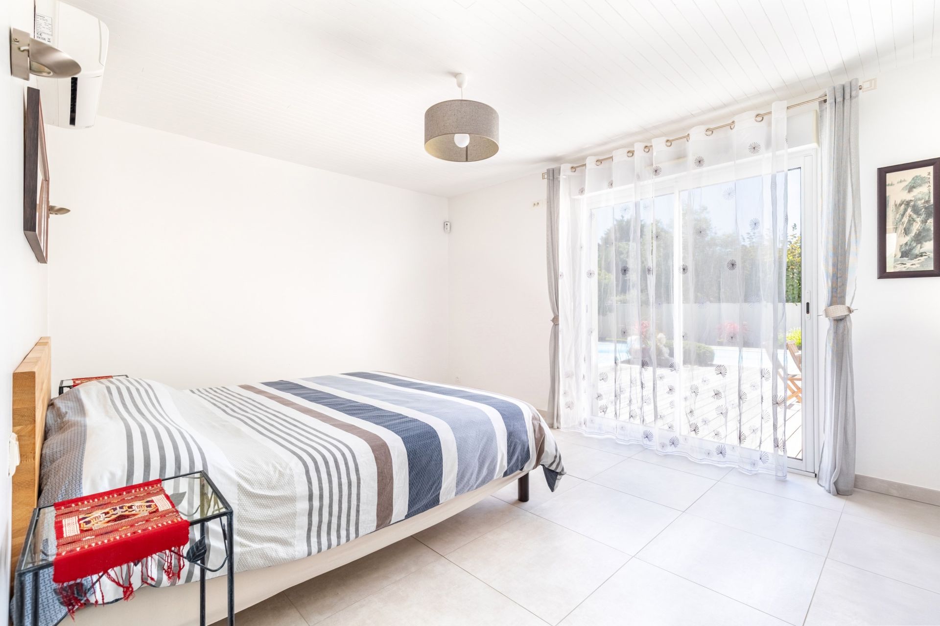 house 6 Rooms for sale on LA TESTE DE BUCH (33260)