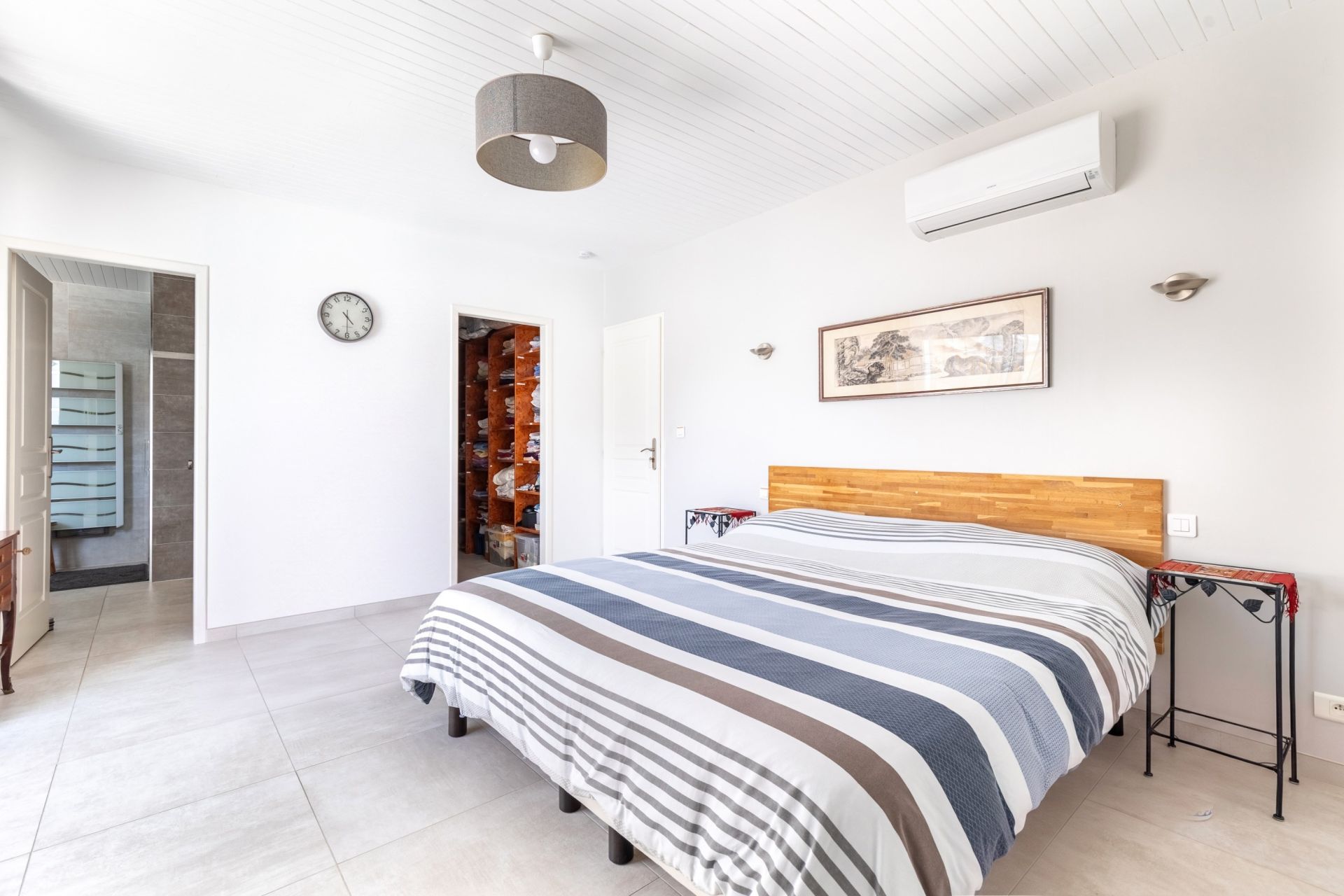 house 6 Rooms for sale on LA TESTE DE BUCH (33260)