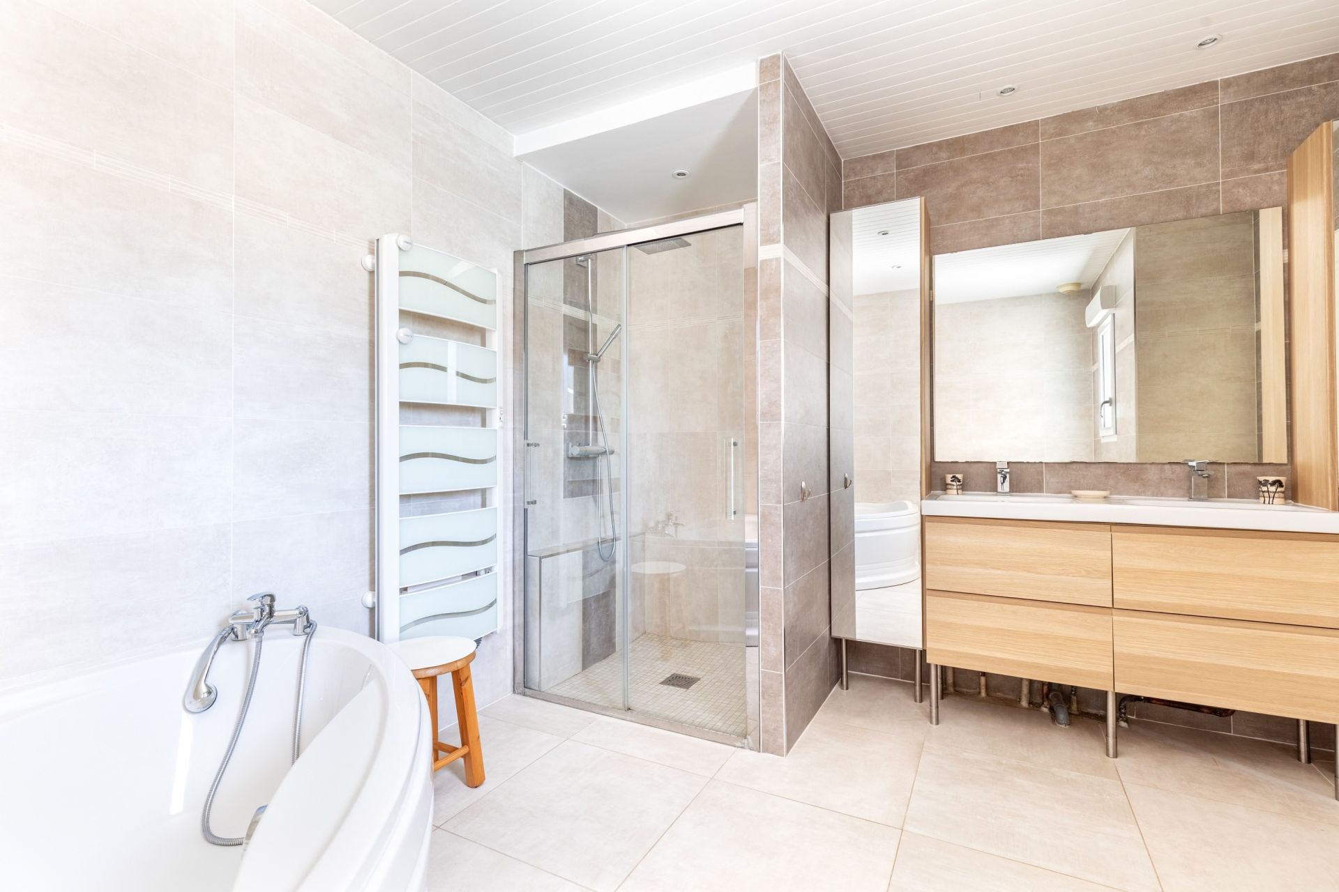 house 6 Rooms for sale on LA TESTE DE BUCH (33260)