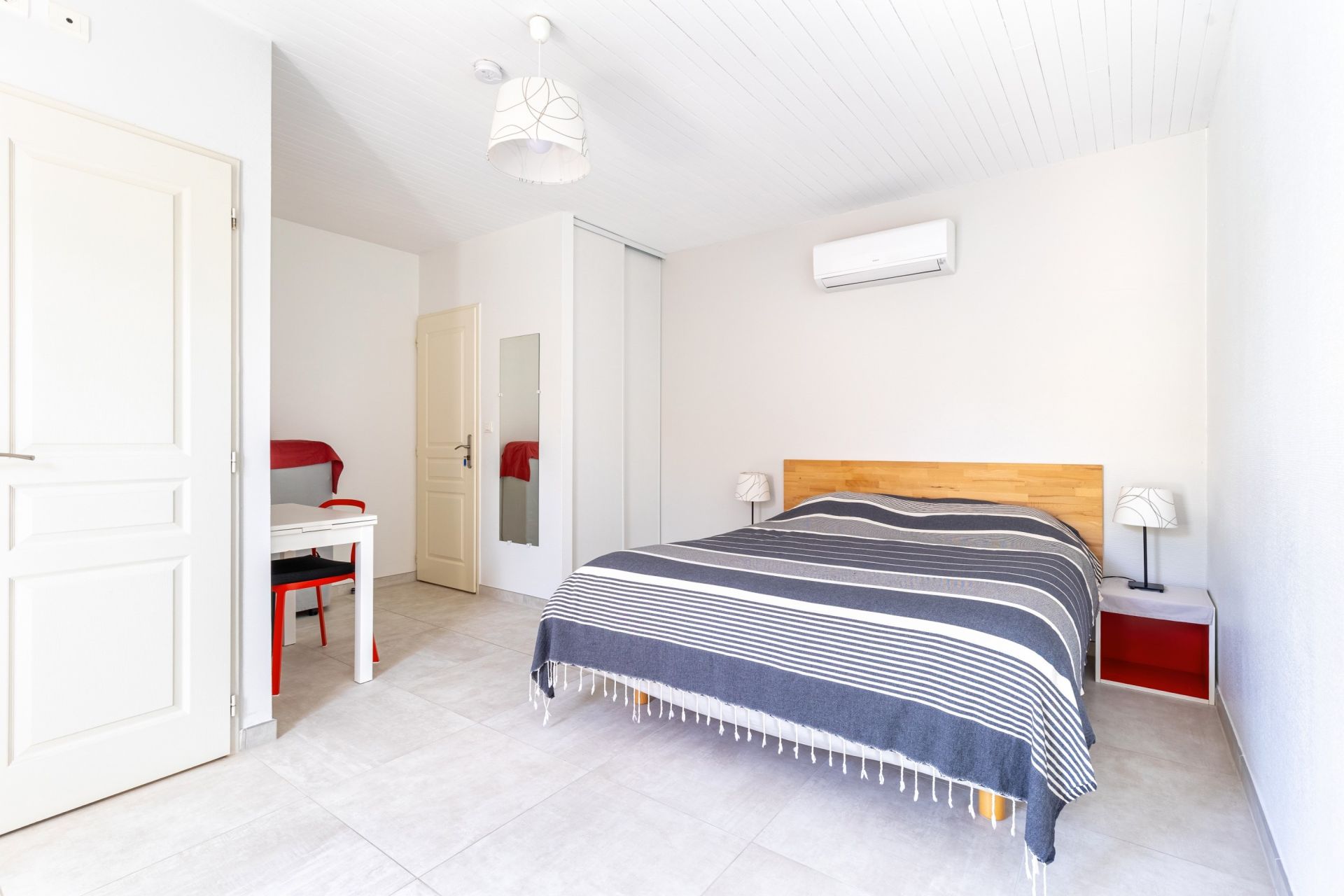 house 6 Rooms for sale on LA TESTE DE BUCH (33260)