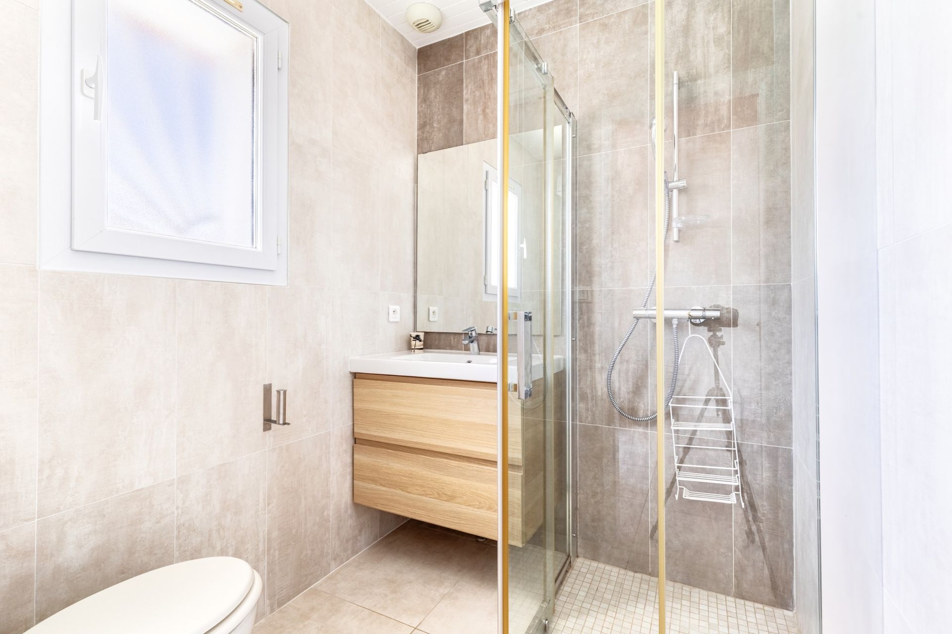 house 6 Rooms for sale on LA TESTE DE BUCH (33260)