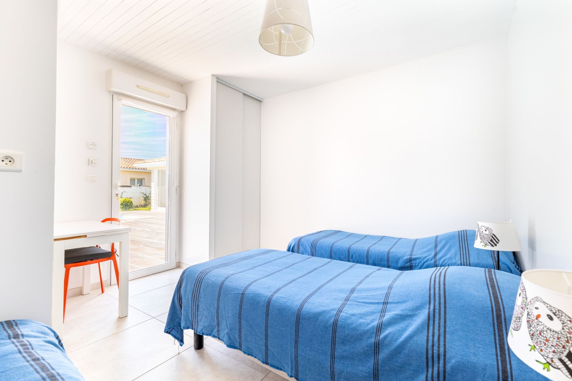 house 6 Rooms for sale on LA TESTE DE BUCH (33260)