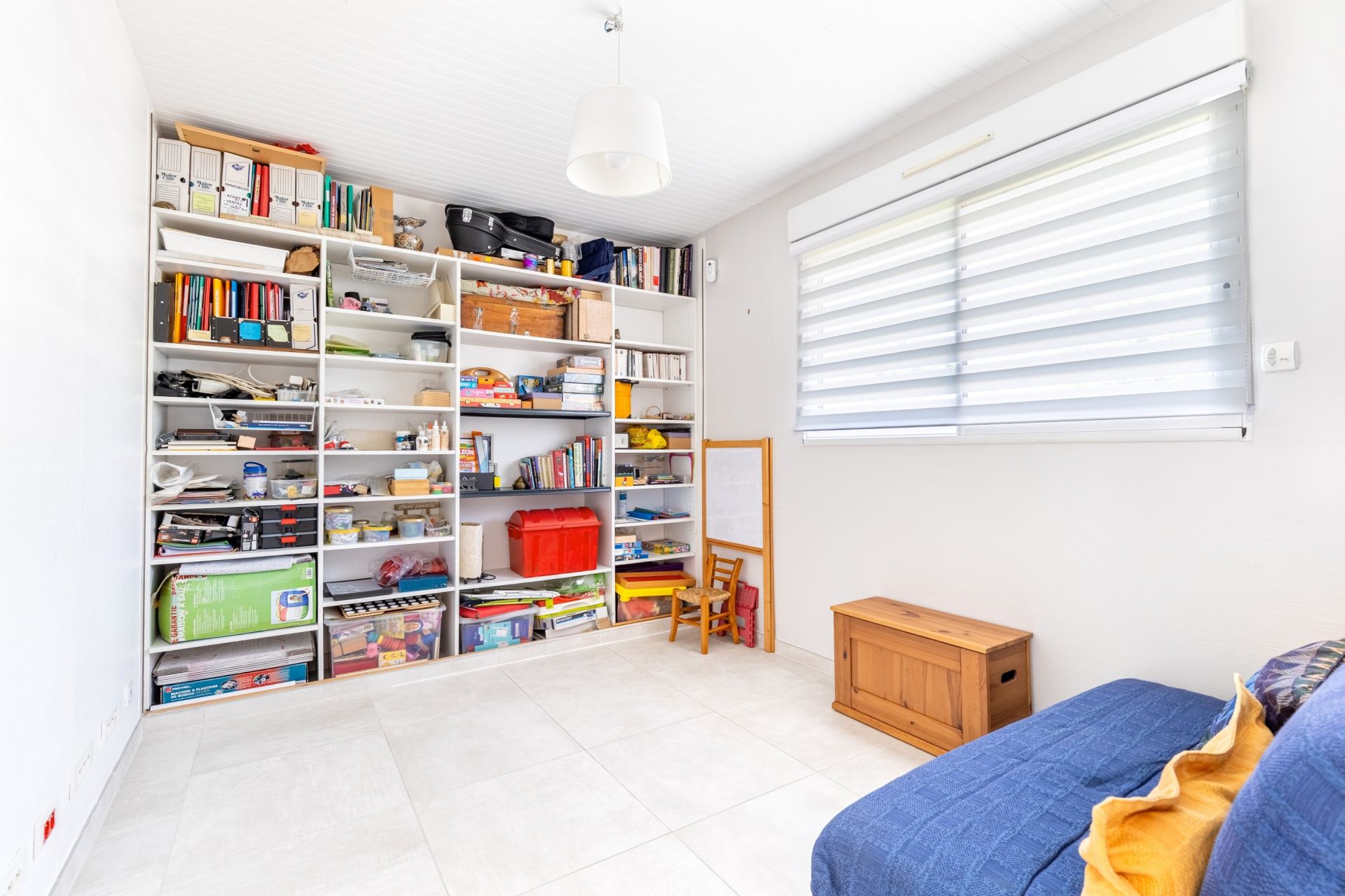 house 6 Rooms for sale on LA TESTE DE BUCH (33260)