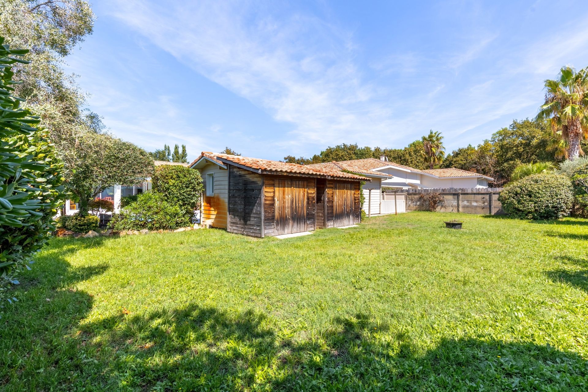 house 6 Rooms for sale on LA TESTE DE BUCH (33260)