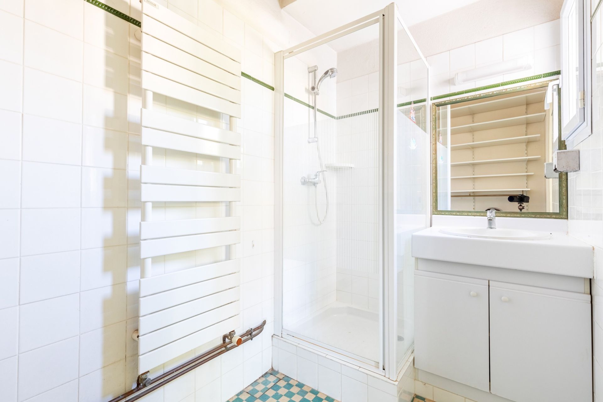 maison 5 Pièces en vente sur ARCACHON (33120)