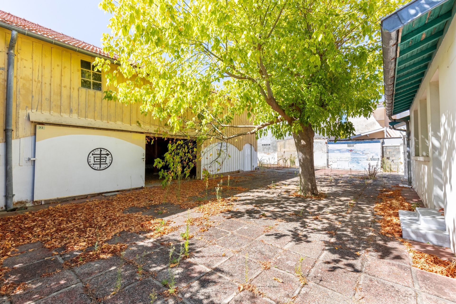 maison 5 Pièces en vente sur ARCACHON (33120)