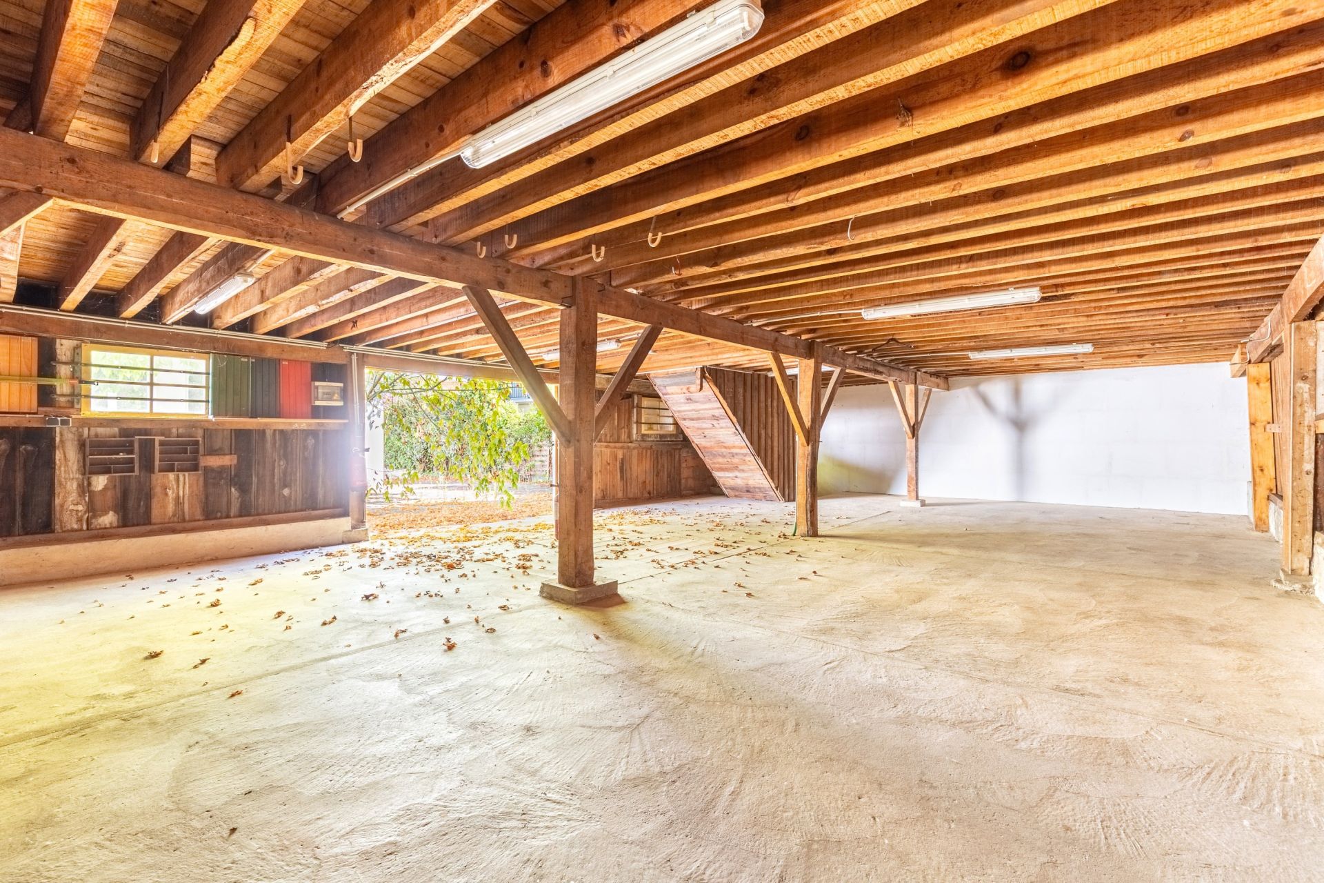 maison 5 Pièces en vente sur ARCACHON (33120)