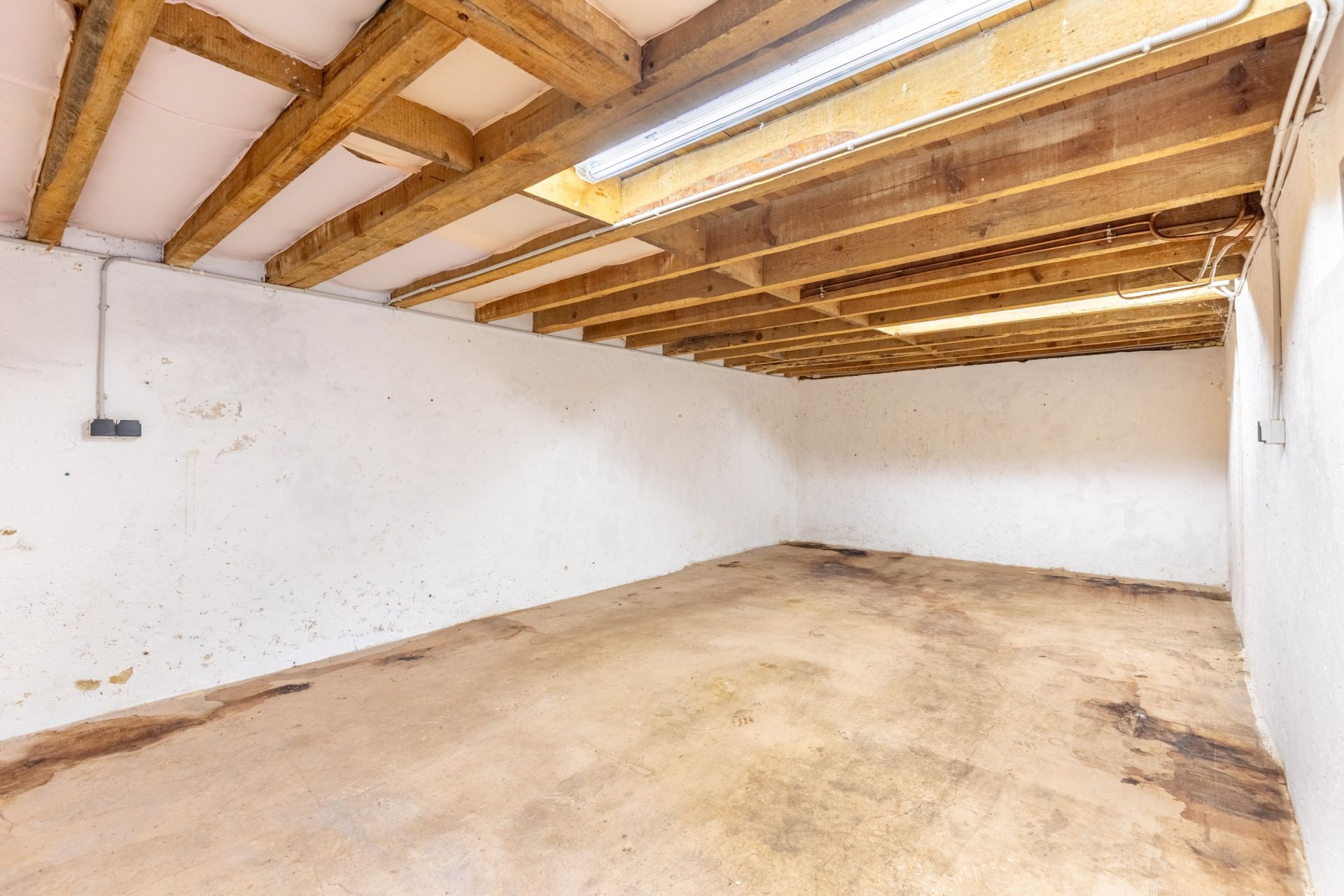 maison 5 Pièces en vente sur ARCACHON (33120)