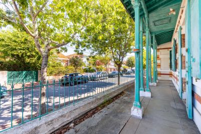 Vente Maison Arcachon 5&nbsp;Pièces 105&nbsp;m²