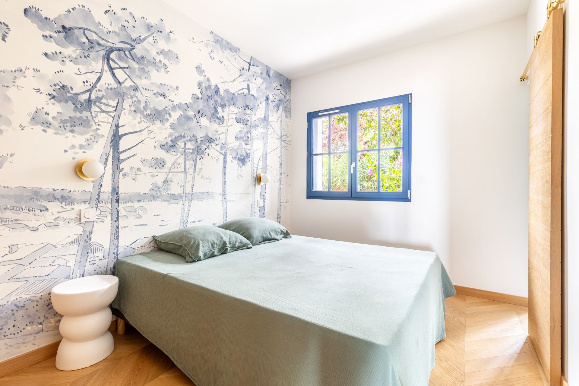 maison 6 Pièces en vente sur CAP FERRET (33970)