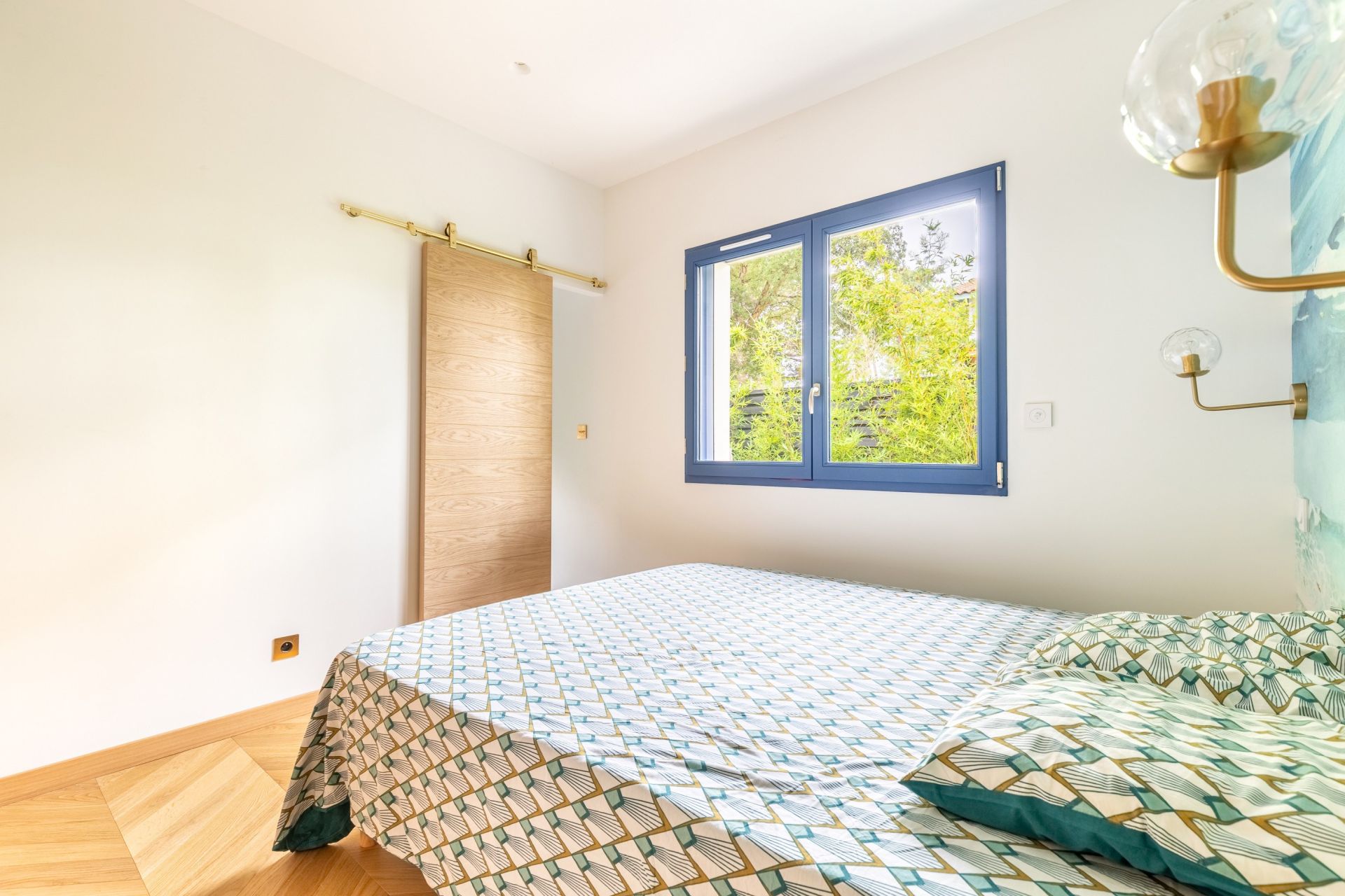 maison 6 Pièces en vente sur CAP FERRET (33970)