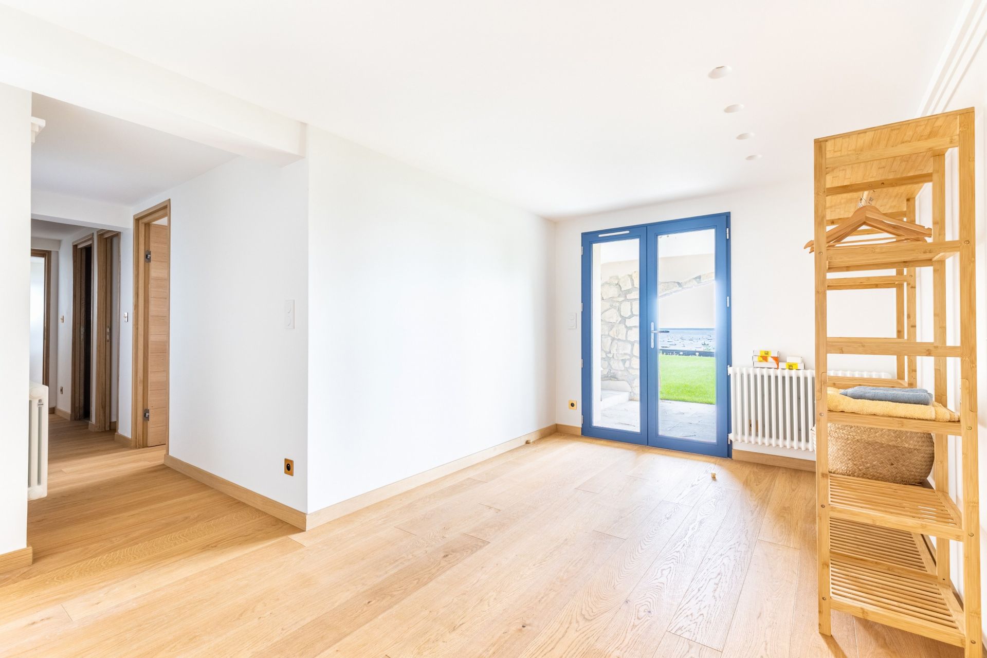 maison 6 Pièces en vente sur CAP FERRET (33970)