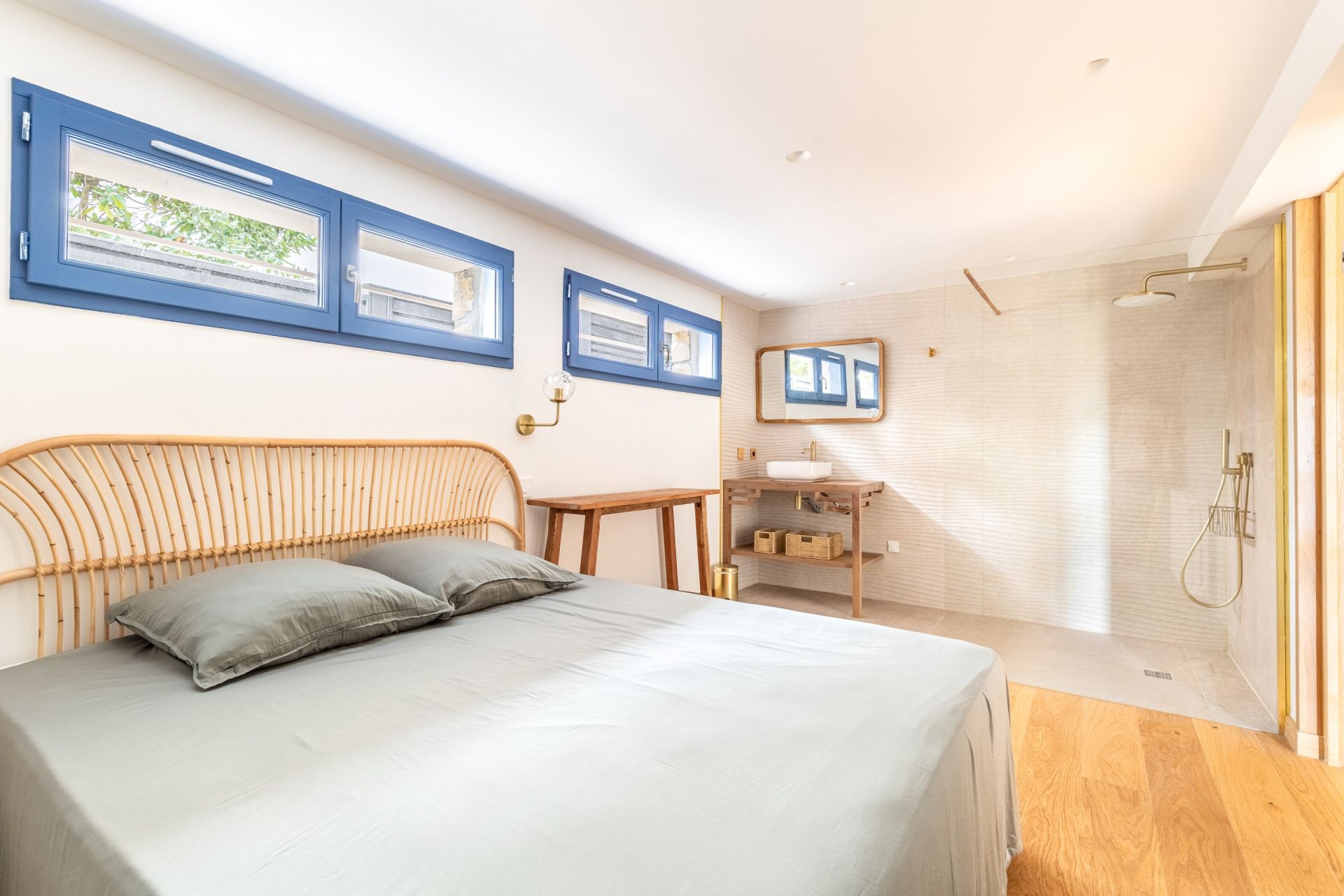 maison 6 Pièces en vente sur CAP FERRET (33970)