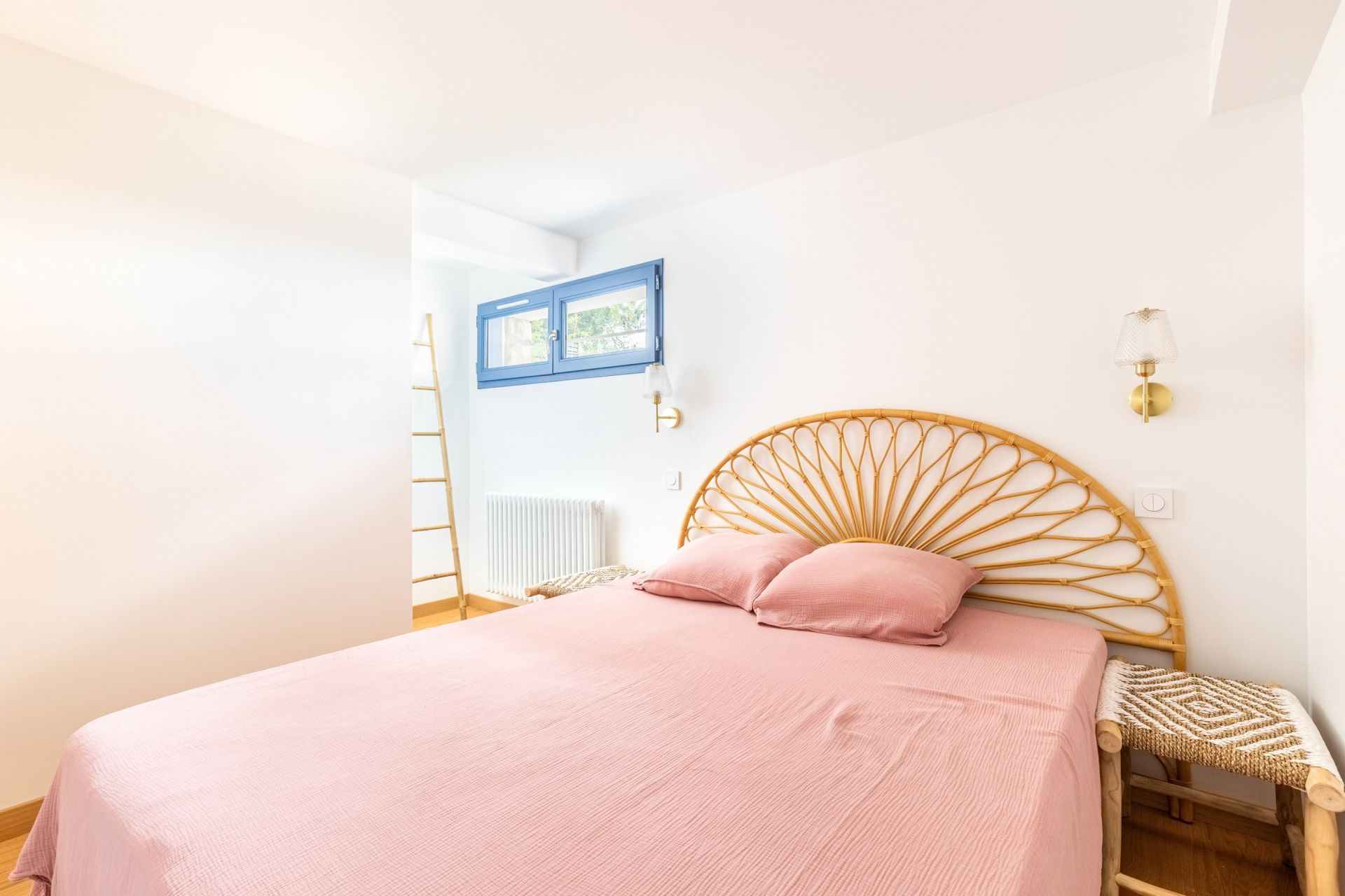 maison 6 Pièces en vente sur CAP FERRET (33970)