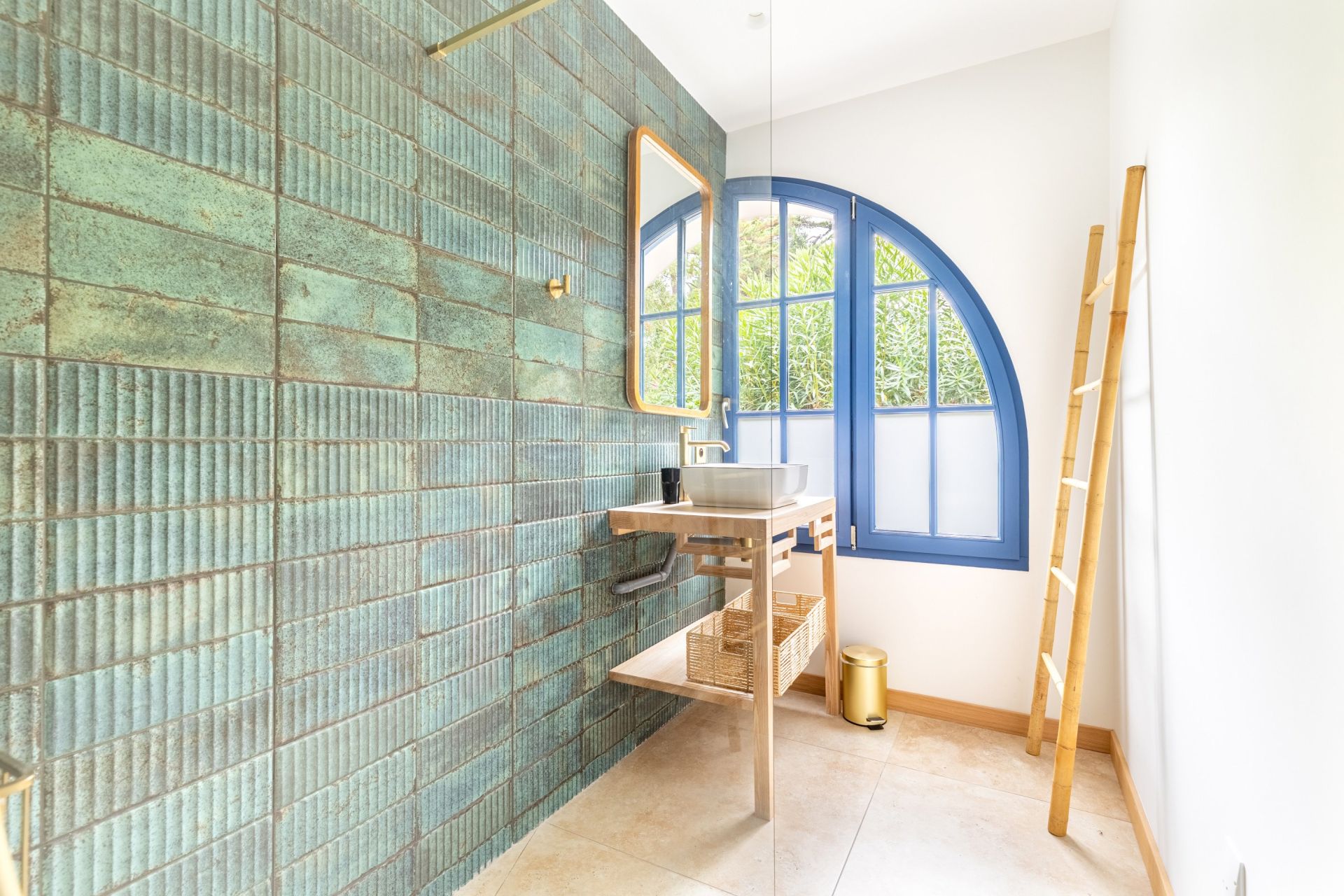maison 6 Pièces en vente sur CAP FERRET (33970)