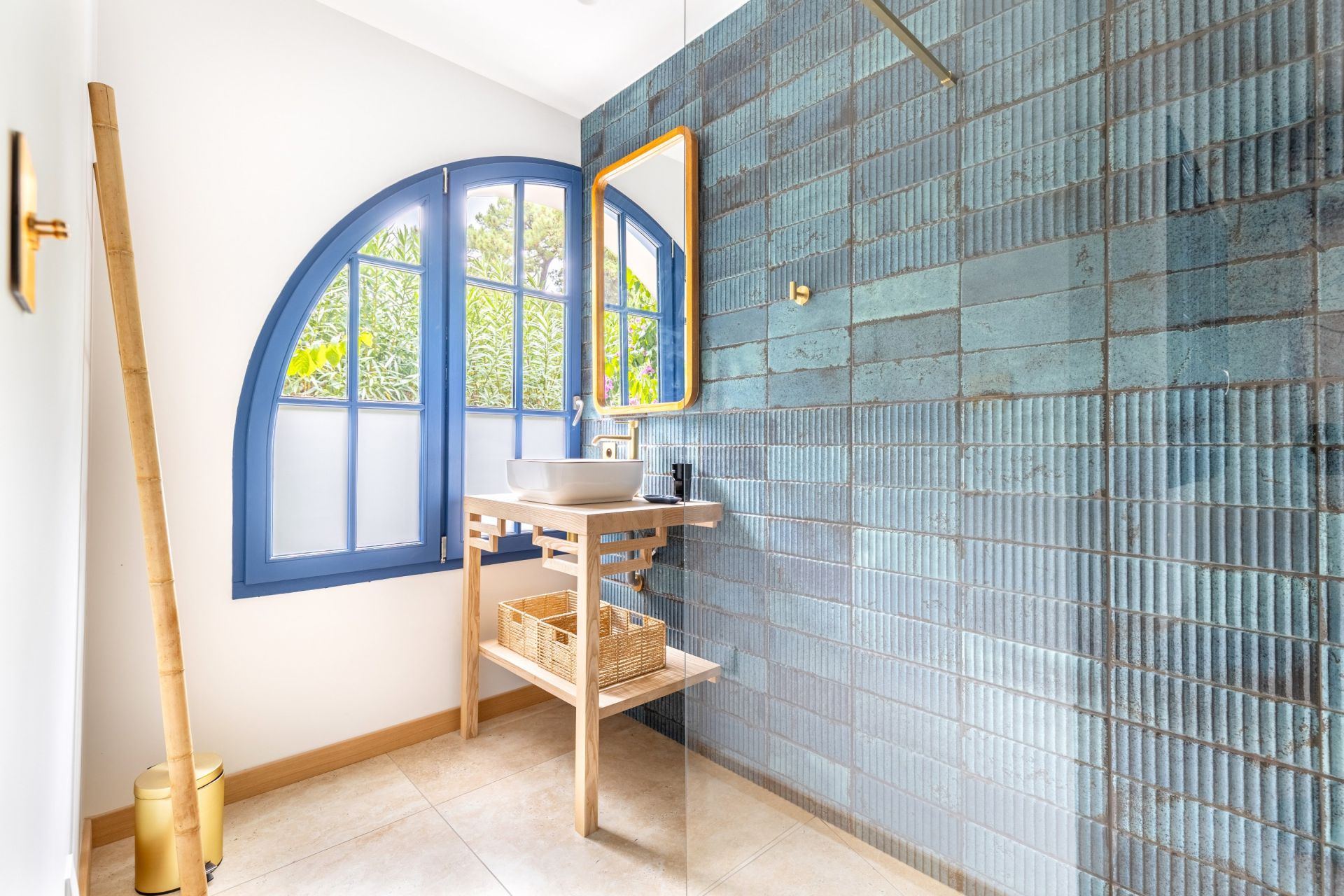 maison 6 Pièces en vente sur CAP FERRET (33970)